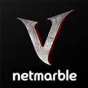 ��Ѫ��Ѫ֮�̳��߹��ʰ�(VAMPIR)1.6.12��׿��