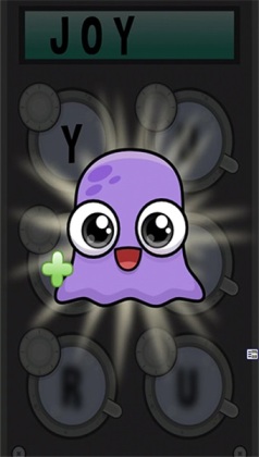 迷你校园农场乐趣游戏截图2