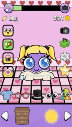 ����У԰ũ����Ȥ��Ϸ��ͼ1