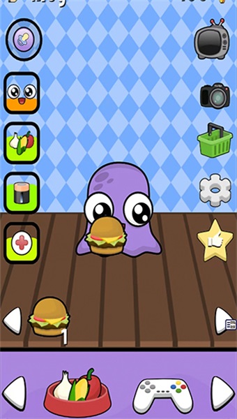 ����У԰ũ����Ȥ��Ϸ1.6��׿���ͼ4