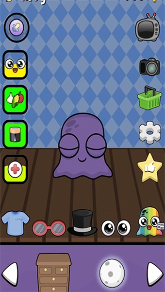 ����У԰ũ����Ȥ��Ϸ1.6��׿���ͼ3