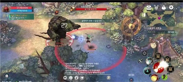 ����֮��M����1.14.2��׿���ͼ0