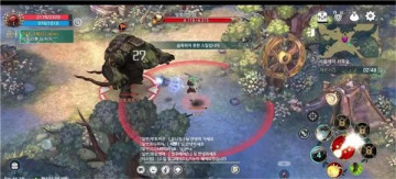 ����֮��M���ν�ͼ0