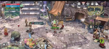 ����֮��M���ν�ͼ2