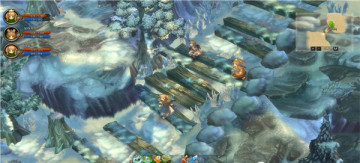 ����֮��M���ν�ͼ3