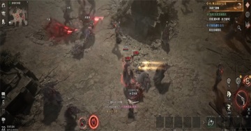 ��Ѫ��Ѫ֮�̳��߹��ʰ�(VAMPIR)��ͼ3