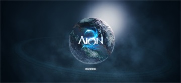 ����֮��2���°汾(AION2)��ͼ3