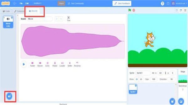 �������scratch���3.0.66��׿���ͼ3