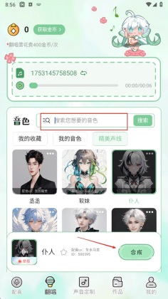 ܷܷ�����ٷ����ͼ0