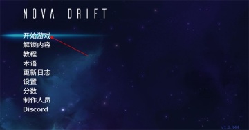 ����Ư���ֻ����ͼ0