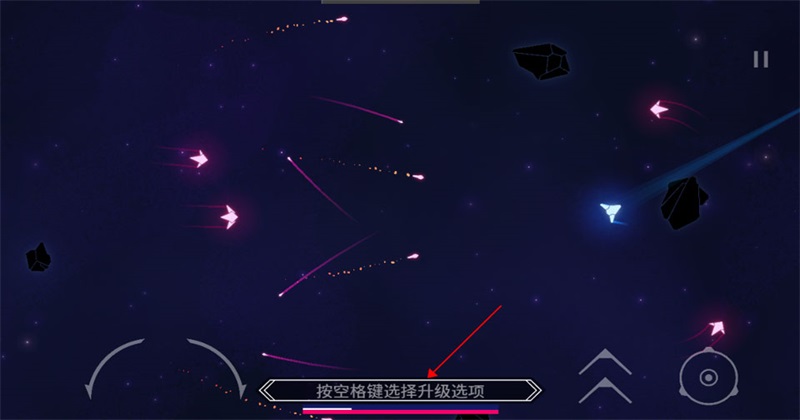 ����Ư���ֻ���1.2.344��׿���ͼ1