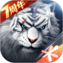 ��������ٷ���1.790.0��׿��