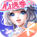 QQ����32λ���°�9.3.2�ֻ���