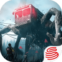 �����������ιٷ�����1.9.27��׿��