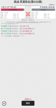 ����ֻ��ҵ����������°��ͼ0