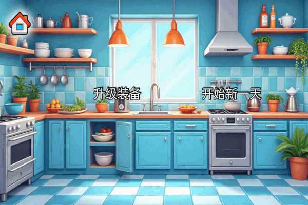 ɳ���괫�淽�԰�20261.0��׿���ͼ2