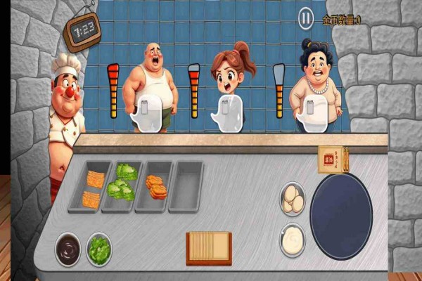 ɳ���괫�淽�԰�20261.0��׿���ͼ4