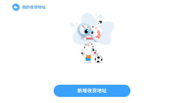 ѧ����Ѱ��ͼ0