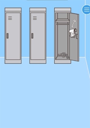 �߳��칫����Ϸ��ͼ1