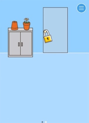 �߳��칫����Ϸ��ͼ0