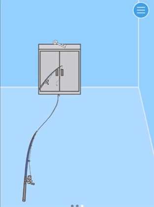 �߳��칫����Ϸ��ͼ3