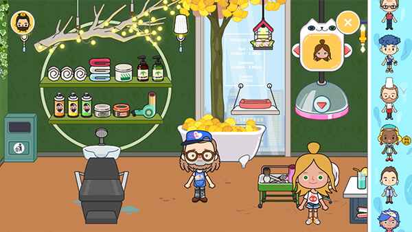 ������԰�׼�����ٷ�����2.8 ���°��ͼ1