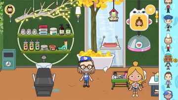 ������԰�׼�����ٷ������ͼ1