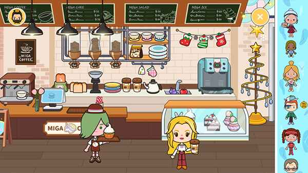 ������԰�׼�����ٷ�����2.8 ���°��ͼ2