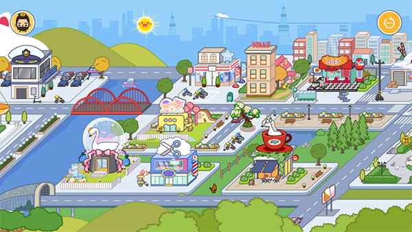 ������԰�׼�����ٷ�����2.8 ���°��ͼ0