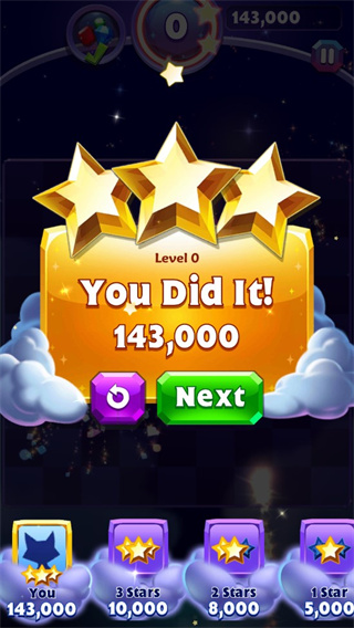 ��ʯ����3����4.0.2 ���°��ͼ2