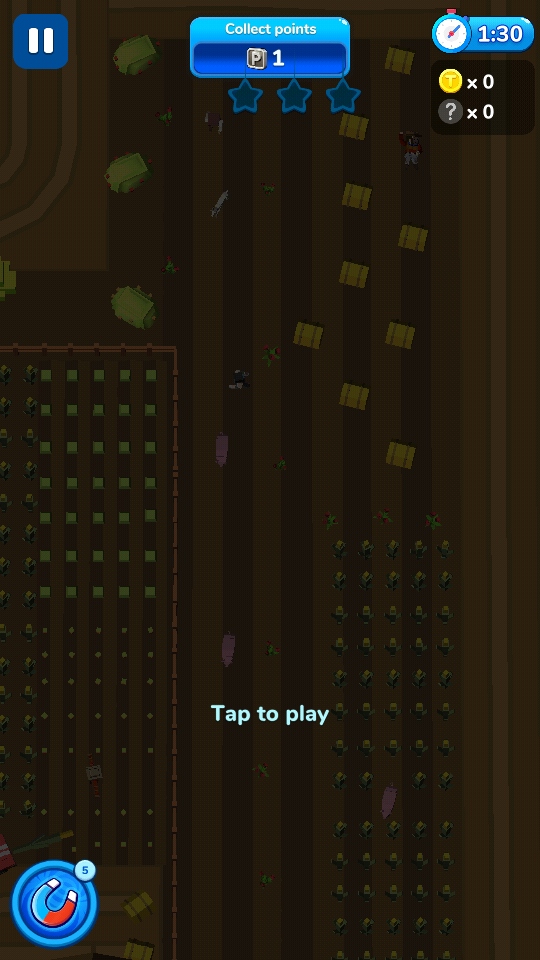 ������������Ϸ3.1.2��׿���ͼ0