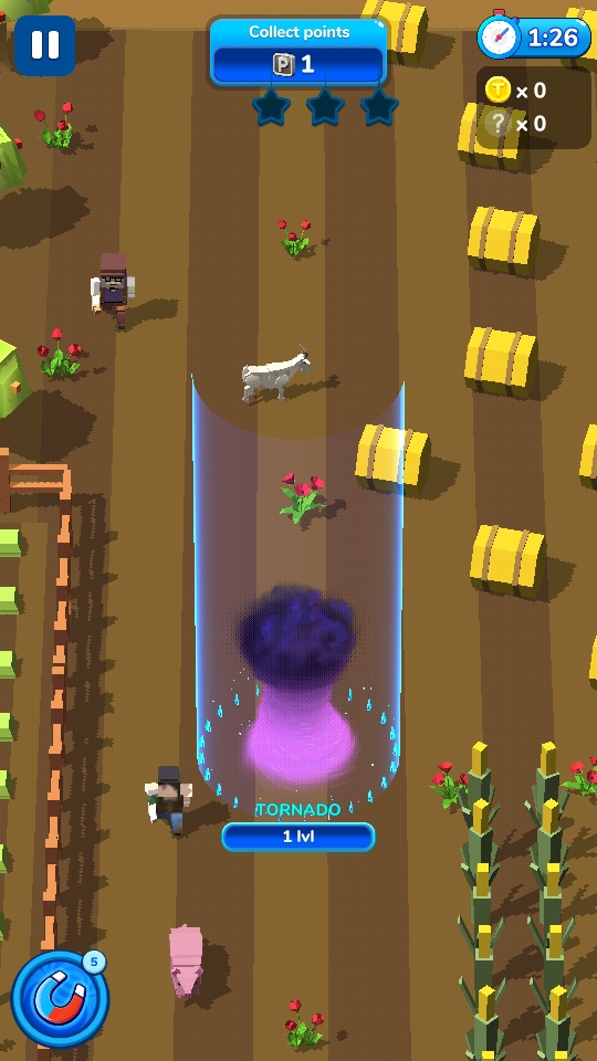 ������������Ϸ3.1.2��׿���ͼ1