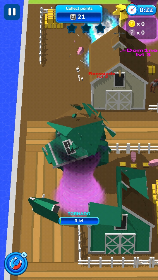 ������������Ϸ3.1.2��׿���ͼ2