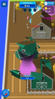 ������������Ϸ��ͼ2