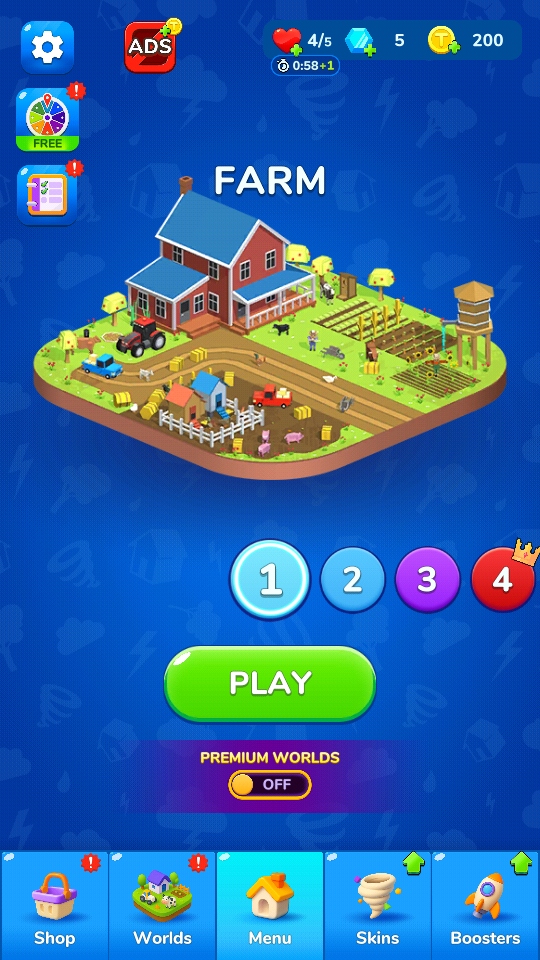 ������������Ϸ3.1.2��׿���ͼ3