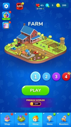 ������������Ϸ��ͼ3