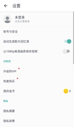 СӰ�����������ͼ0