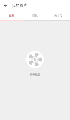 СӰ�����������ͼ4