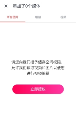 СӰ�����������ͼ2