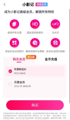 СӰ�����������ͼ3