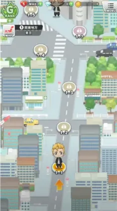 ����������ƴͼ�������°汾2026��ͼ1