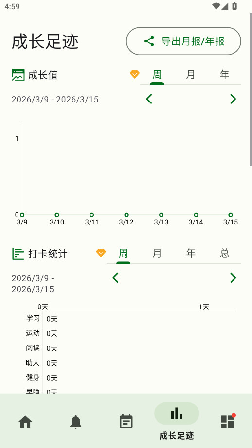 ����������1.45 ���°��ͼ3