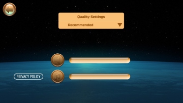 ����������Ӣ����Ϸ��ͼ1