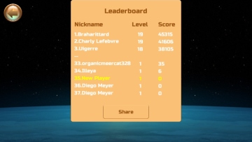 ����������Ӣ����Ϸ��ͼ2