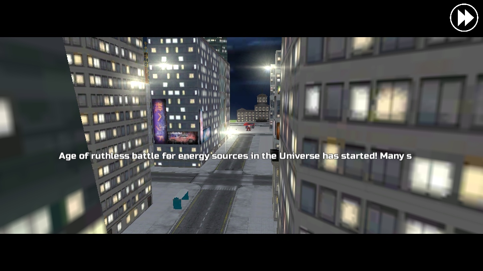 ����������Ӣ����Ϸ2.0.0��׿���ͼ3