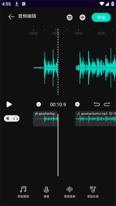 �ּ���Ƶ�ֻ���Ѱ��ͼ2