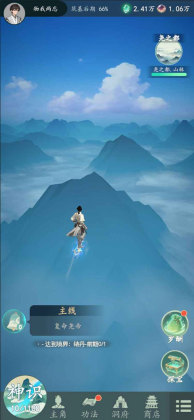 ���������°��ͼ0