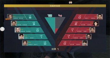 ��ǹ�ж�ģ�������С��Ϸ��ͼ0