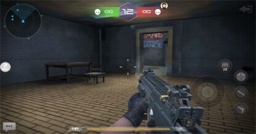 ��ǹ�ж�ģ�������С��Ϸ��ͼ2