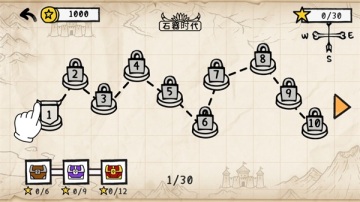 ֽ��ս������������Ϸ��ͼ2